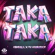 Taka Taka Single