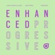 Deep Swarm Single