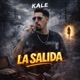LA SALIDA Single