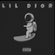 Dior Not Christian Deluxe Single