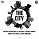 The City Single