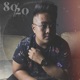80 20 Rule Single