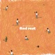 find rest Single