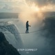 Step Correct Single