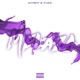 Melaza feat Flex Single