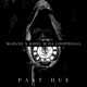 Past Due Single