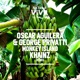 Monkey Island Single