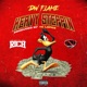 Heavy Steppin Single