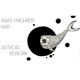 Nar feat Anas Maghrebi Rework Single