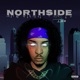 Northside Single