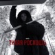 Тихая роскошь Single