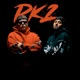 Pk2 Single