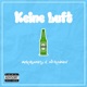 Keine Luft Single