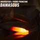 Damascus Single