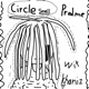 Circle Small feat Khaniz Single