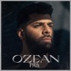 OZEAN Single