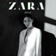 Zara Single