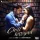 Chill Kittiyaa Single