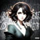 BORDERLINE PERSONALITY DISORDER Single