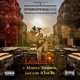 Legalize It feat Marcus Davidson Jamalski Jah Be Remastered Remix Single