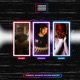 4WRONGS feat KAYRXN Rxunzz Single