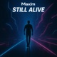 Still Alive Extended Mix Single