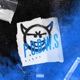 P O D W S Single