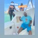 Have a Good time feat Trini Boy Single