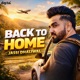 Back To Home Single