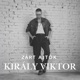 ZÁRT AJTÓK Single