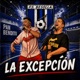 Concierto 2026 Besolla Live Single