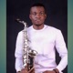 Ano Kwam Gi Na Aka Single