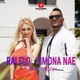 Ca In Filme Single