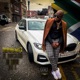 Goli feat Touchline Zet Kruger Jin X Single