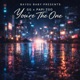 You re The One feat Papi Zoo Single