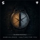 Ambivalence Waiting for You Single