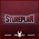 Stureplan Single