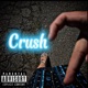 Crush Single