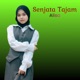 Senjata Tajam Remix Single