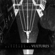 Vultures Single