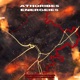 Athorives Energeies feat D3luxe Single