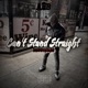 Can t Stand Straight Single