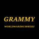 Grammy Single