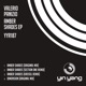 Amber Shades EP