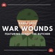War Wounds feat Benny the Butcher Single