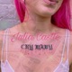 Cry Baby Single