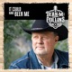 It Could Have Been Me feat Michael Cleveland Smokin Brett Resnick Single