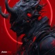 INSURRECTION EP