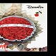 KUPE DEKA Single