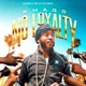 No Loyalty Single